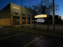 North Syracuse Fire 6424167f1ff8e North Syracuse Fire 6424167f1ff8e