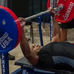 Pand F 63bef9b60da15 641899078eeb6 Pand F 63bef9b60da15 641899078eeb6