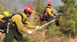 The SiteMaster form Camelot Tools The SiteMaster form Camelot Tools