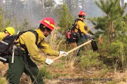 The SiteMaster form Camelot Tools The SiteMaster form Camelot Tools