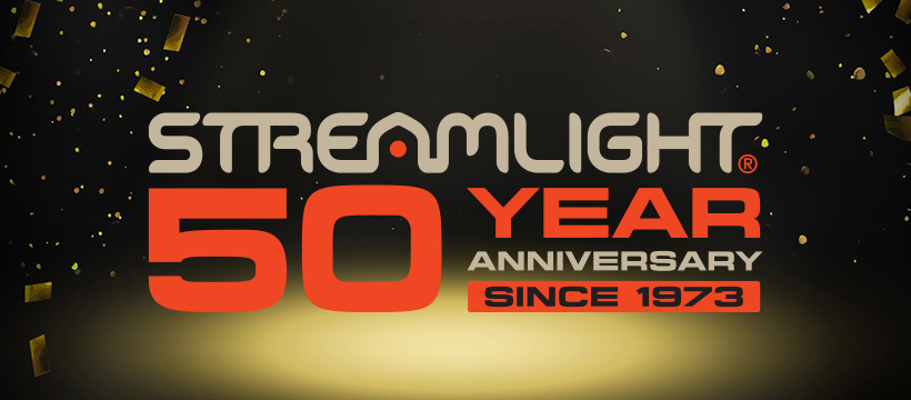 Stream337153074 232722235905562 303594133416942820 N