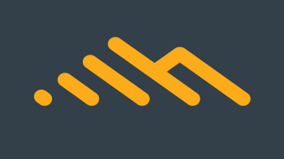 Cradle P5o Ho7 0 400x400 64383f86ccb4f