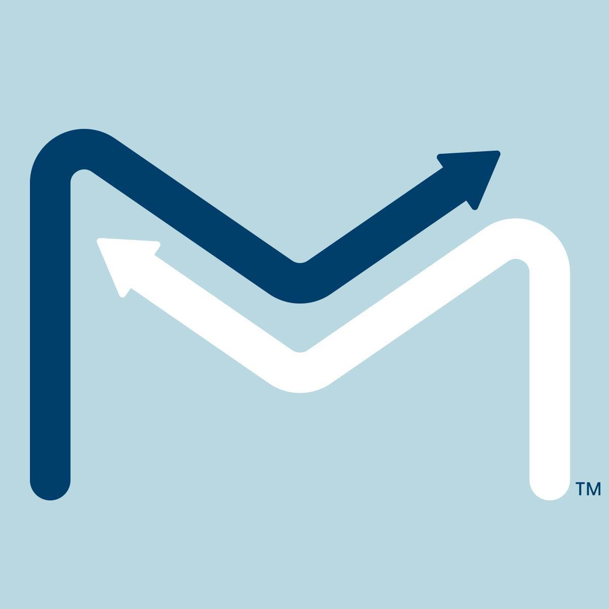 Mcm Technology Facebook302078235 484453697024024 4882086898338072889 N