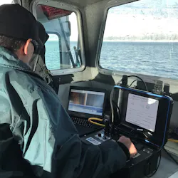 Sss 1 6435af3eed957 Sss 1 6435af3eed957