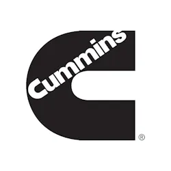 Cummin326258404 3382473662025010 3243658743833938546 N 6446ddb2d9fa2 Cummin326258404 3382473662025010 3243658743833938546 N 6446ddb2d9fa2