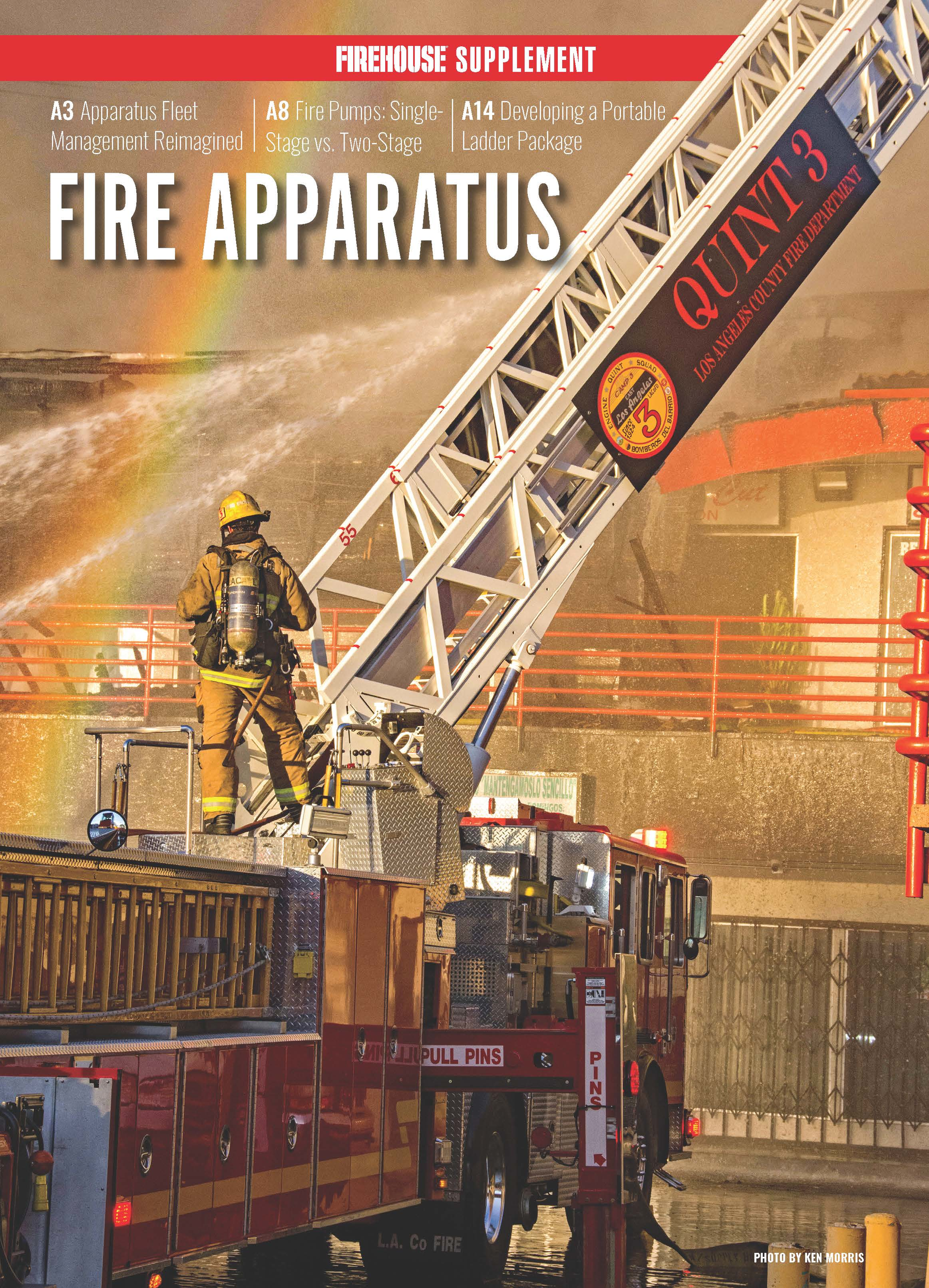 2304 Fir 1 20 Supplement Page 01 643d88e186960