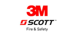3 M Scott Fp Lockup Vertical Center Rgb 3 M Scott Fp Lockup Vertical Center Rgb
