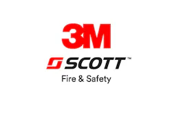 3 M Scott Fp Lockup Vertical Center Rgb 64468c9ce25bb 3 M Scott Fp Lockup Vertical Center Rgb 64468c9ce25bb