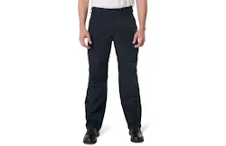 5 1174482 724 01 Mr 644833b299ff5 6448341a1820d 5 1174482 724 01 Mr 644833b299ff5 6448341a1820d