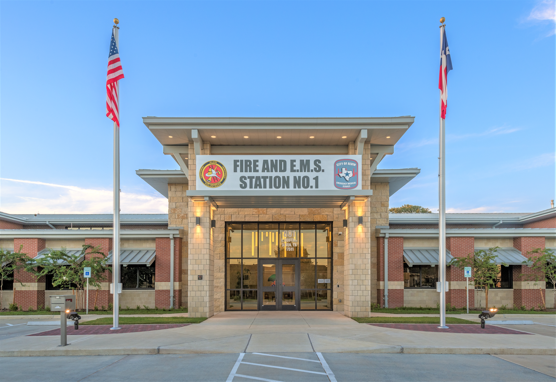 Exterior 2 6436c84e283b3