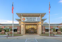 Exterior 2 6436c84e283b3 Exterior 2 6436c84e283b3