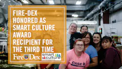 Fire Dex Facebook341042320 1003912004320848 1870817018150303101 N 64381a275c678 Fire Dex Facebook341042320 1003912004320848 1870817018150303101 N 64381a275c678