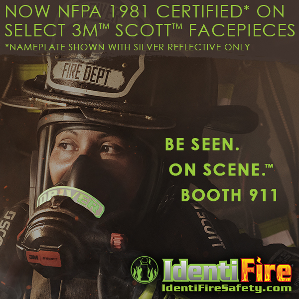 Identifire Fdic 2023 Email Blast
