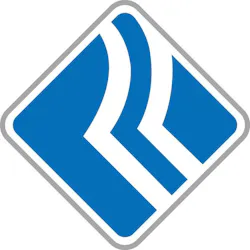 Road Rescue Emergency Vehicles Facebook301799589 565668991938532 1408881937454746724 N 6447e4d42b20f Road Rescue Emergency Vehicles Facebook301799589 565668991938532 1408881937454746724 N 6447e4d42b20f