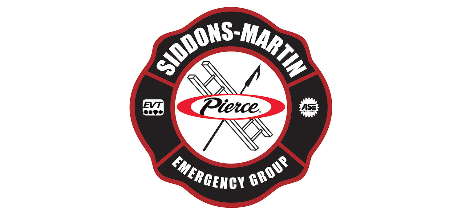 Siddons Evs April2023