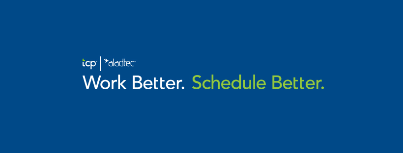 Tcp's Aladtec Scheduling Facebook264924849 10158232791411759 8662436033428797208 N