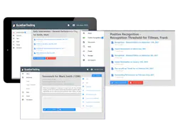 Fireemsguardiantrackingipadv2 63f8ea773a7b1 64429026a1dd4 Fireemsguardiantrackingipadv2 63f8ea773a7b1 64429026a1dd4