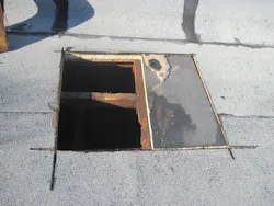 May 23 Building Construction Pic 3 May 23 Building Construction Pic 3