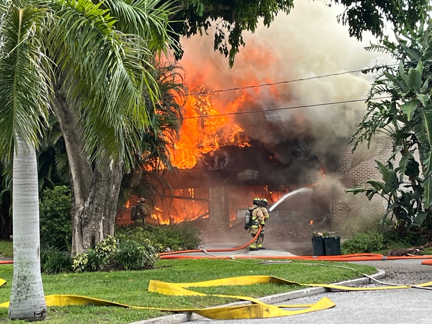 May 23 First Due Pic 1 642de82a81a65