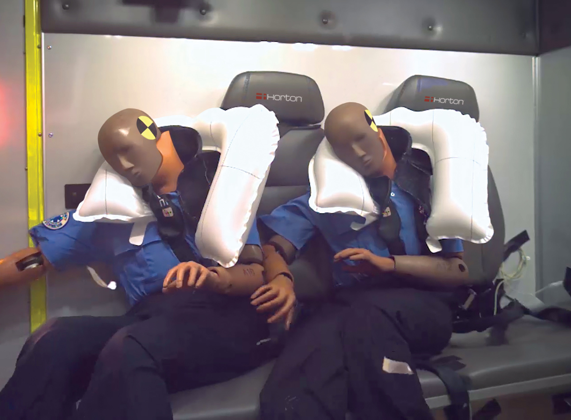 Mbrace Deployed Bench Full Excursion 1