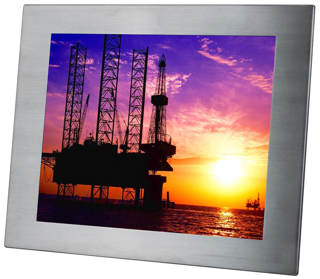 Truvue 6435b7473758a