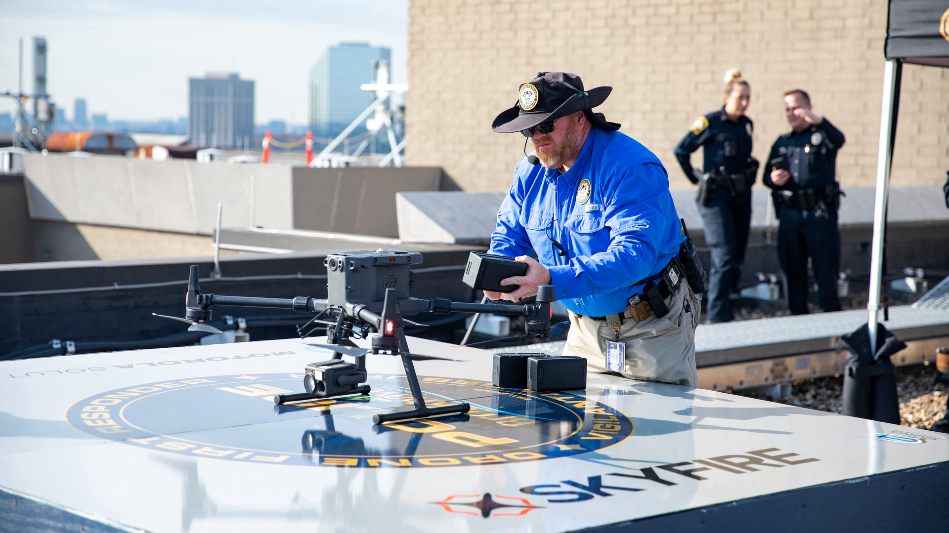 211217 Dfr Media Day0022 44 645a89bfdfe7c