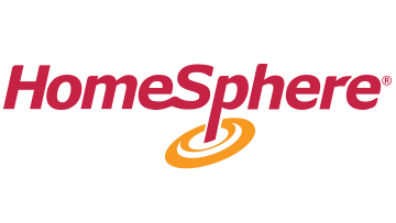 Home Shere Facebook309706941 531883088936826 2585329916748502216 N