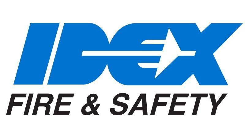 Idex29178140 1476167492494752 7071910521348409196 N