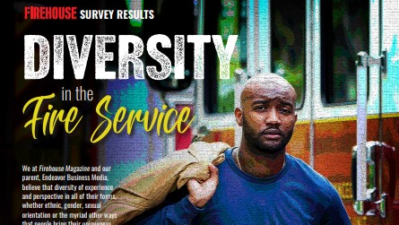 June 23 Diversity Survey Results 6477668263754 64776e0d30b7b