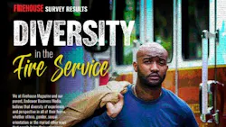 June 23 Diversity Survey Results 6477668263754 64776e0d30b7b June 23 Diversity Survey Results 6477668263754 64776e0d30b7b