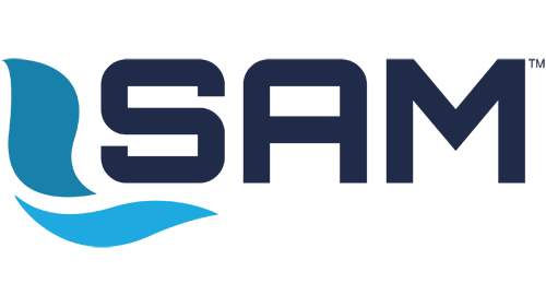 Sam56492592 710303462699870 5665412405769797632 N 644ffc81a7df7