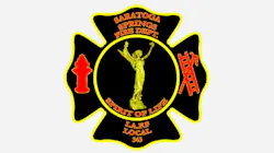 Saratoga Spring 6475593e51d2e Saratoga Spring 6475593e51d2e