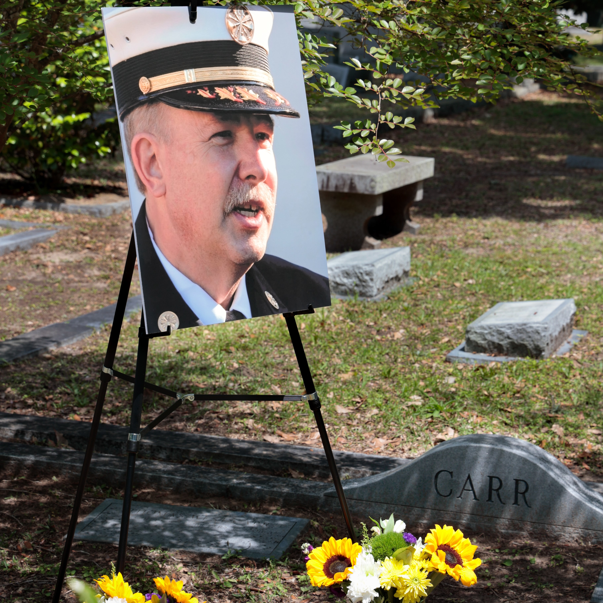 June 23 Leadership Lessons Pic 1