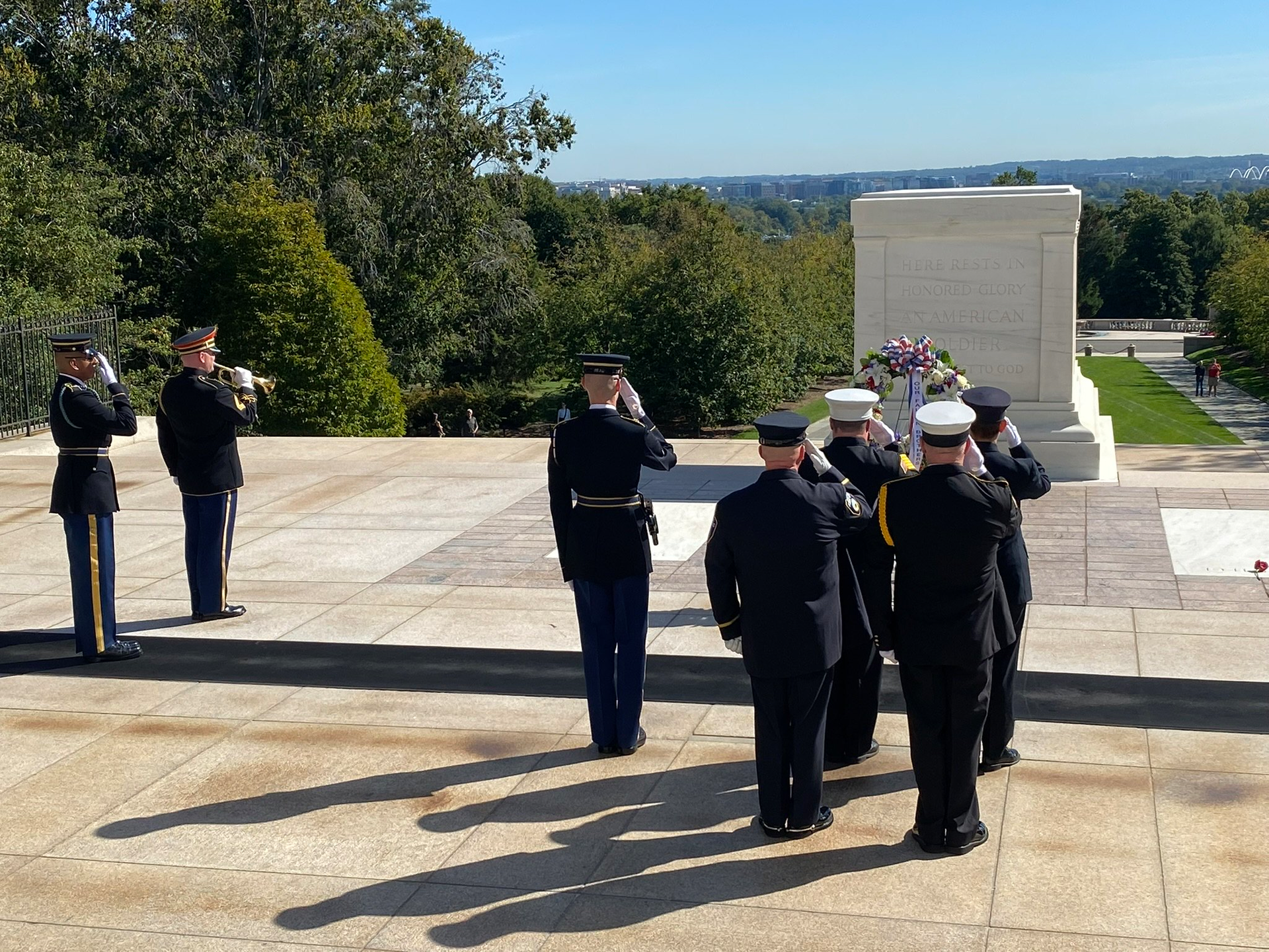 52410851918 793ea3b243 K