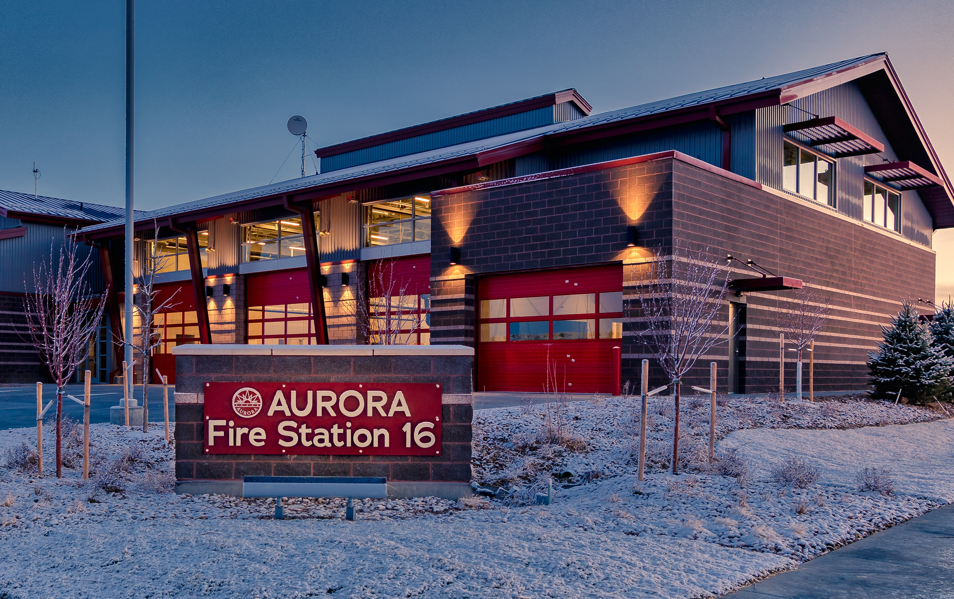 Aurora 16 Exterior 04 64626c82aeac9