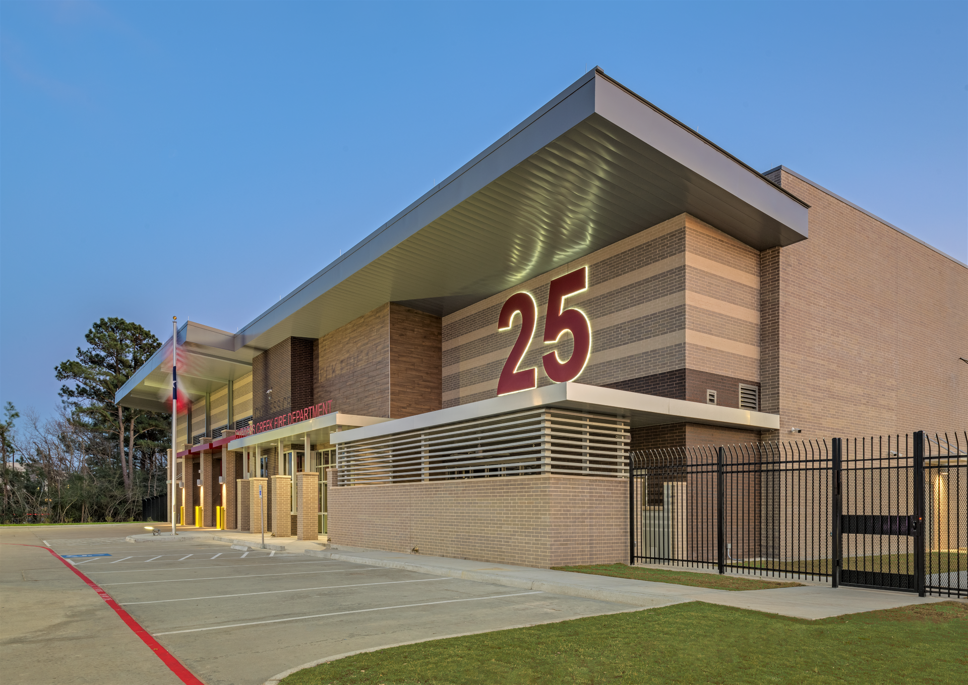 Ccfd 25 Exterior 3 64627020dd7b1