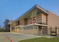 Ccfd 25 Exterior 3 64627020dd7b1 Ccfd 25 Exterior 3 64627020dd7b1