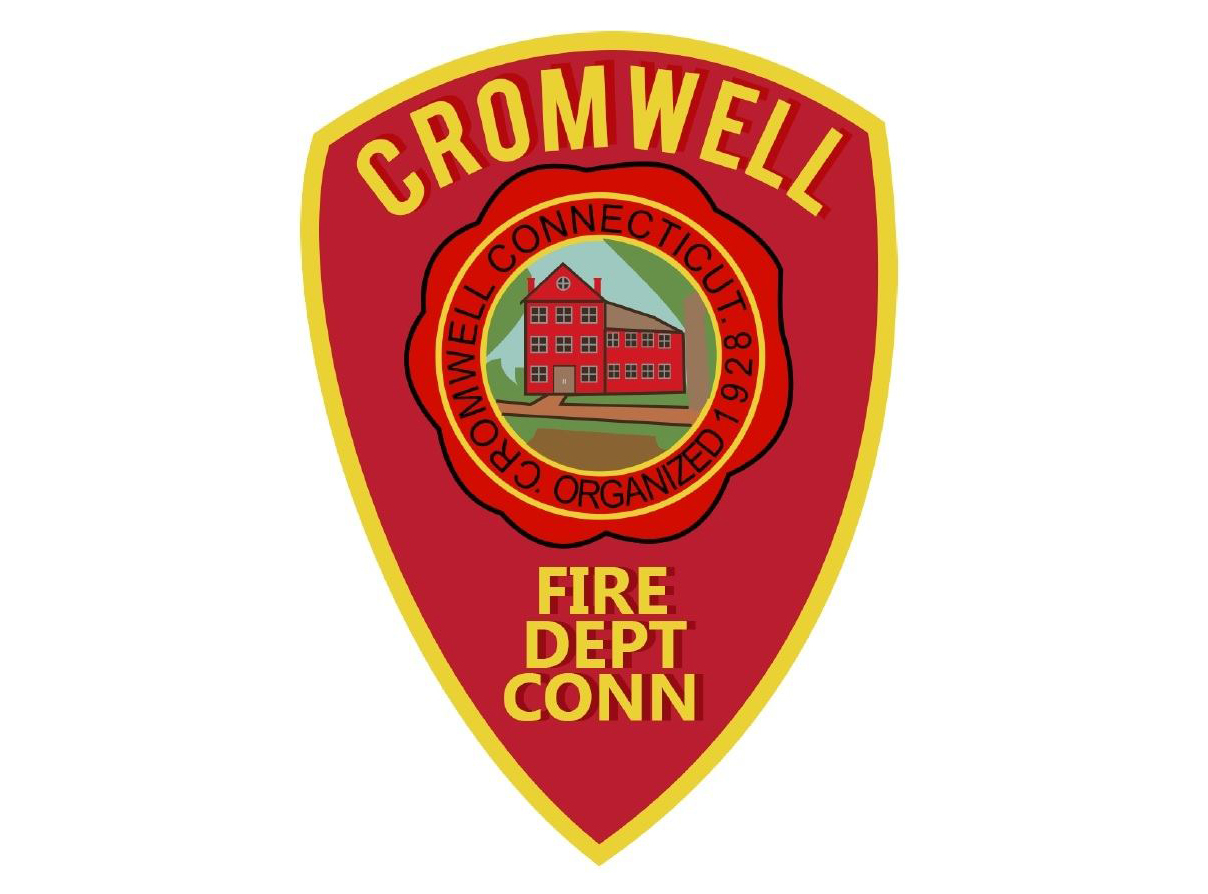 Cromwell Fire Department Official Facebook 6467759d6c66c