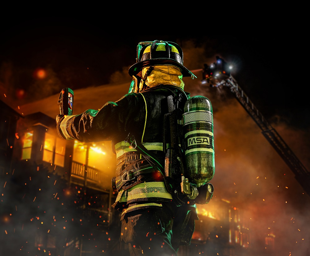 Lunar On Scene 644fcbc78199b