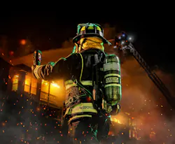 Lunar On Scene 644fcbc78199b Lunar On Scene 644fcbc78199b