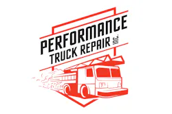 Performance Truck Repair Logo 646387eb6ce07 Performance Truck Repair Logo 646387eb6ce07