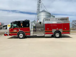 Profile Driver 6477ab91517fd Profile Driver 6477ab91517fd