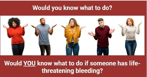 Stop Capture 646f8c4dde41b