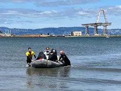 San Francisco Fire Department Facebook350508000 261570413091793 7260229093471967078 N 6476633111219 San Francisco Fire Department Facebook350508000 261570413091793 7260229093471967078 N 6476633111219