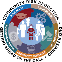 Crrweek Logo 64525e2a0eb56 Crrweek Logo 64525e2a0eb56