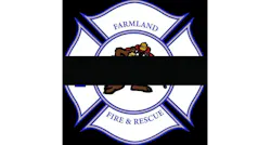 Farmland In 646f7ffd65f60 646f81979e5fc Farmland In 646f7ffd65f60 646f81979e5fc