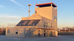 Ff Picture1a Ff Picture1a