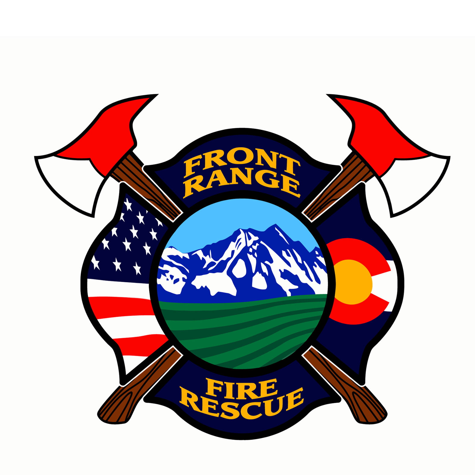 Front Range 64709a9feb58a