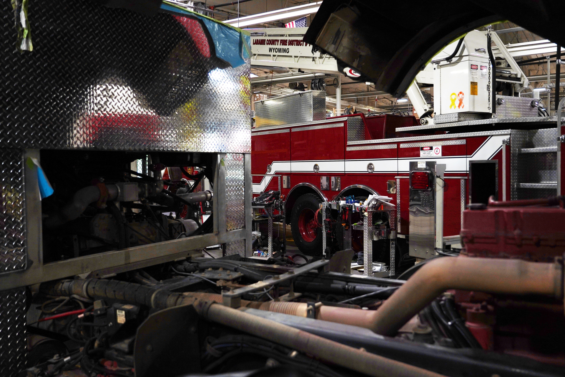 June 23 Apparatus Innovations Pic 1 645d28b7b91dd