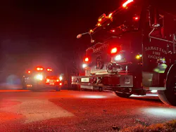 Sabattus 645b74dbefe6b Sabattus 645b74dbefe6b